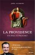 La providence